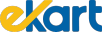 Ekart Logistics
