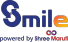 Smile Powered by Shree Maruti